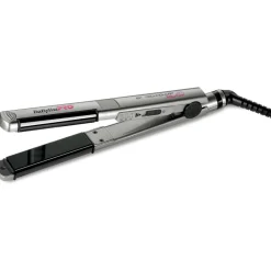 Electroplating Ultra Curl Styler BAB2071EPE-BaBylissPRO New