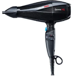 BaBylissPRO Haartrockner|Haartrockner|Excess Ionic 2600W