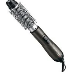 BaByliss Lockenstäbe|Lockenstab^PRO Fönbürste 32 mm