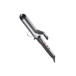 Frisiereisen DIGITAL 38 mm-BaBylissPRO Best