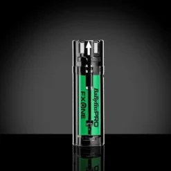 BaBylissPRO Haarschneider & Trimmer|Haarschneider & Trimmer^FXONE Boosted Universal Battery