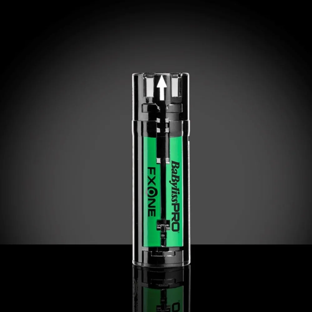 BaBylissPRO Haarschneider & Trimmer|Haarschneider & Trimmer^FXONE Boosted Universal Battery