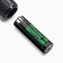 BaBylissPRO Haarschneider & Trimmer|Haarschneider & Trimmer^FXONE Boosted Universal Battery