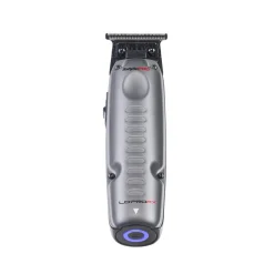 BaBylissPRO Haarschneider & Trimmer|Haarschneider & Trimmer|FXONE LO-PROFX Trimmer Grey