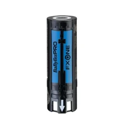 BaBylissPRO Haarschneider & Trimmer|Haarschneider & Trimmer|FXONE LO-PROFX Trimmer Grey