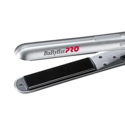 BaBylissPRO Glätteisen|Glätteisen^Glätteisen 25 mm - EP