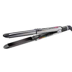 BaBylissPRO Glätteisen|Glätteisen^Glätteisen ELIPSIS3000