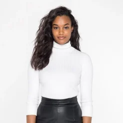 BaBylissPRO Glätteisen|Glätteisen^Glätteisen ELIPSIS3000