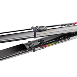 Glätteisen ELIPSIS3100-BaBylissPRO Sale