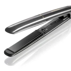 BaBylissPRO Glätteisen|Glätteisen|Grey & Gold Italian Straightener