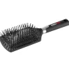 BaBylissPRO Kämme & Bürsten|Bürste^Große Paddle Bürste mit Nylon Pins