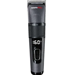 Haarschneidemaschine Cut Definer+ FX872E-BaBylissPRO Online