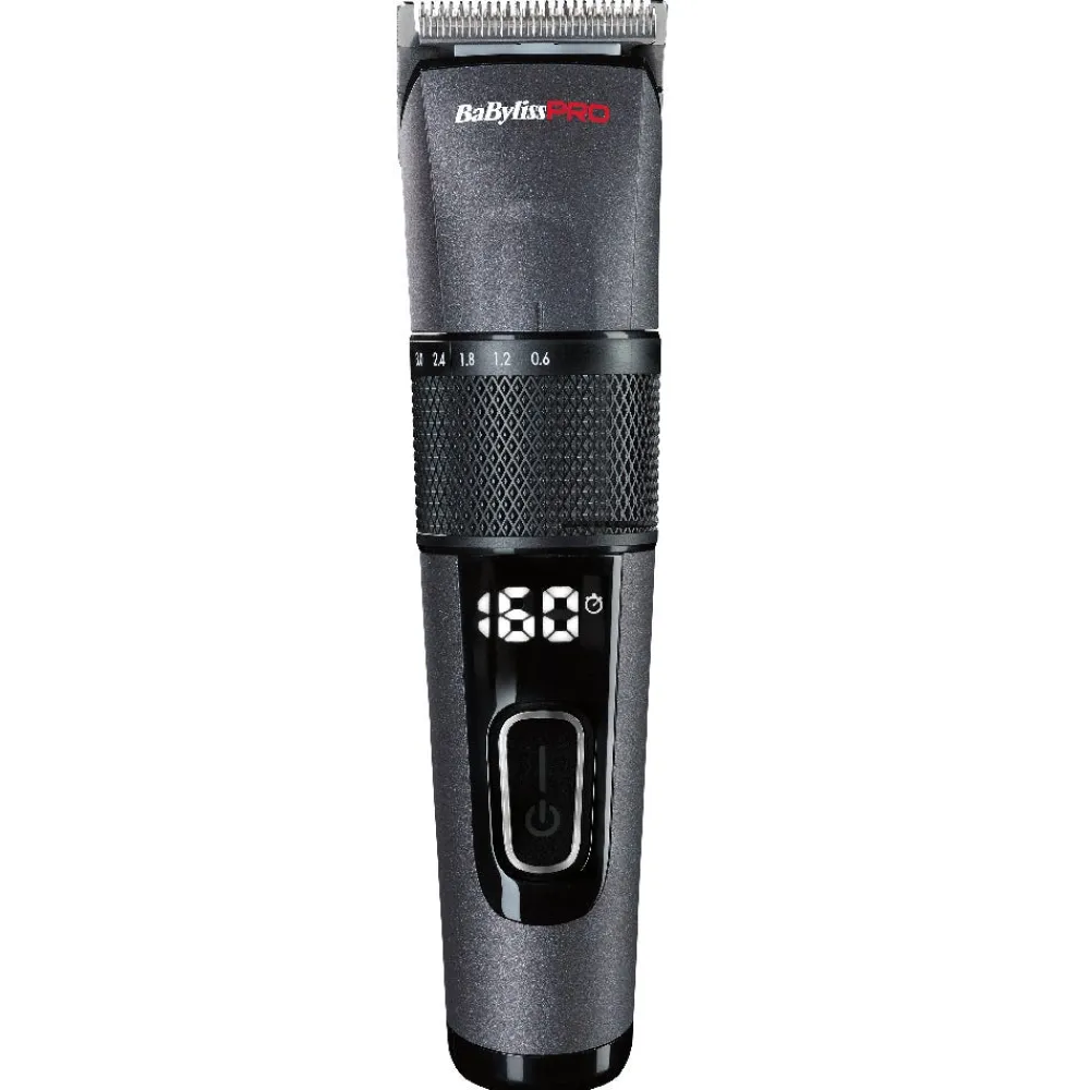 Haarschneidemaschine Cut Definer+ FX872E-BaBylissPRO Online