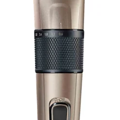 BaBylissPRO Haarschneider & Trimmer|Haarschneider & Trimmer^Haarschneidemaschine CUT DEFINER