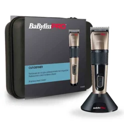 BaBylissPRO Haarschneider & Trimmer|Haarschneider & Trimmer^Haarschneidemaschine CUT DEFINER