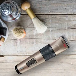 BaBylissPRO Haarschneider & Trimmer|Haarschneider & Trimmer^Haarschneidemaschine CUT DEFINER