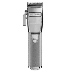 Haarschneider CHROMFX mit Zero Gap Funktion-BaBylissPRO Best