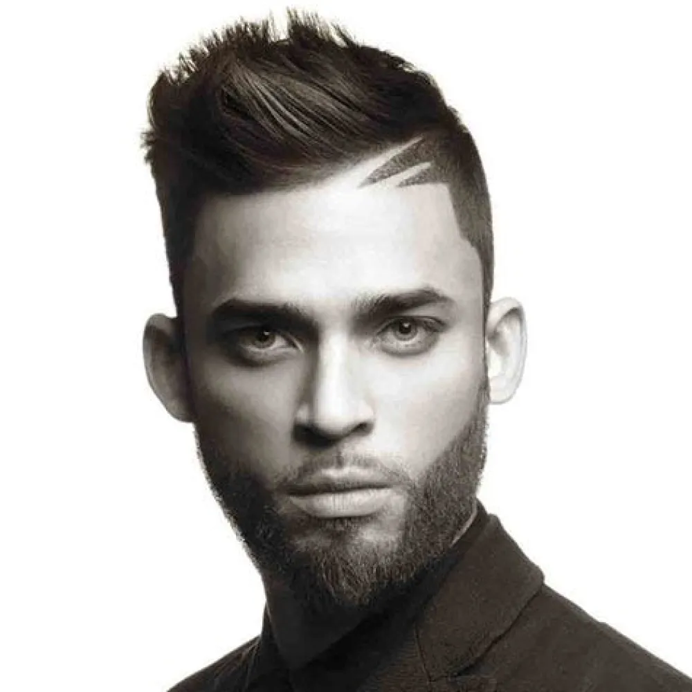 Haarschneider CHROMFX mit Zero Gap Funktion-BaBylissPRO Best