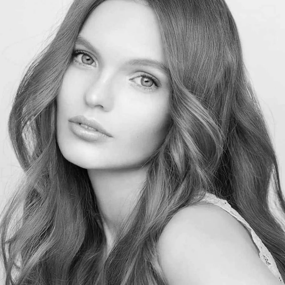 Heizwickler Jumbo 12-BaBylissPRO Clearance