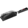 Kleine Paddle Bürste mit Nylon Pins-BaBylissPRO Clearance