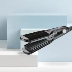 Kreppeisen 60 mm - EP-BaBylissPRO New