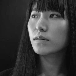 Kreppeisen 60 mm - EP-BaBylissPRO New