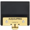 BaBylissPRO Haarschneider & Trimmer|PREMIUM Blade Cover Trimmer Fits
