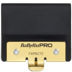 BaBylissPRO Haarschneider & Trimmer|PREMIUM Blade Cover Trimmer Fits