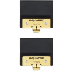 BaBylissPRO Haarschneider & Trimmer|PREMIUM Blade Cover Trimmer Fits