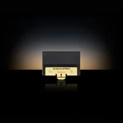 BaBylissPRO Haarschneider & Trimmer|PREMIUM Blade Cover Trimmer Fits