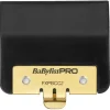 PREMIUM Blade Cover Clipper Fits-BaBylissPRO Outlet