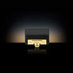 PREMIUM Blade Cover Clipper Fits-BaBylissPRO Outlet