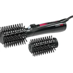 Rotierende Warmluftbürste BAB2770E-BaBylissPRO Hot