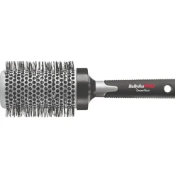 Rundbürste 52 mm-BaBylissPRO Outlet