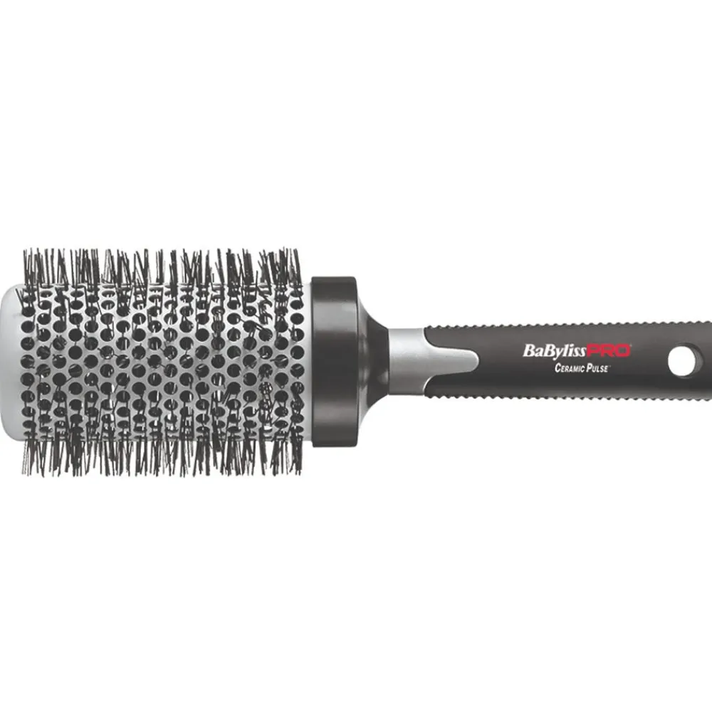 Rundbürste 52 mm-BaBylissPRO Outlet