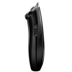 BaBylissPRO Haarschneider & Trimmer|Haarschneider & Trimmer|Trimmer FLASHFX