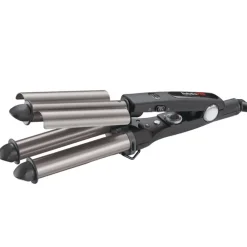 Triple Barrel Waver Frisiereisen-BaBylissPRO Discount