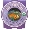 Badger Hagel Nature^Night Night Balm large 56 g
