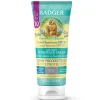 Sunscreen Creams SPF30 Baby 87 ml-Badger