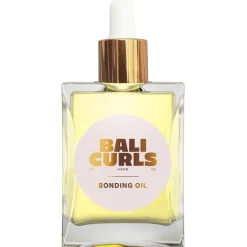 BALI CURLS Haaröle^Bonding Oil 30 ml