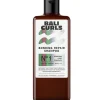 Bonding Repair Shampoo 200 ml-BALI CURLS Outlet