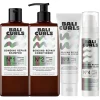 BALI CURLS Conditioner| Haarkur|Bonding Repair Bundle