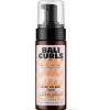 Curl Volume Foam 150 ml-BALI CURLS Online