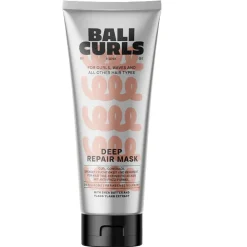 BALI CURLS Haarkur|Deep Repair Mask 200 ml