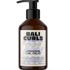 Hydrating Curl Cream 150 ml-BALI CURLS Best