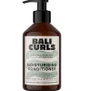 BALI CURLS Conditioner^Moisturising Conditioner 250 ml