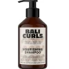 Nourishing Shampoo 250 ml-BALI CURLS New