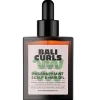 Rosemary Scalp & Hair Oil 30 ml-BALI CURLS Clearance