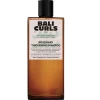 BALI CURLS Shampoo|Rosemary Thickening Shampoo 200 ml