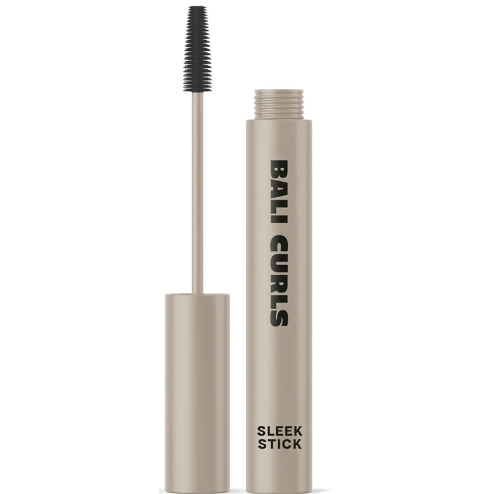 Sleek Stick 16 ml-BALI CURLS Best